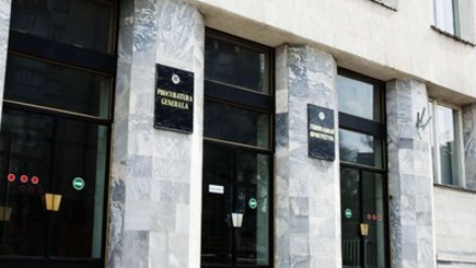 Мэтэсару не удалось провести акцию протеста