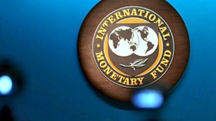 МВФ и власти РМ обсудят налоговую политику и проекты бюджета на 2015 год