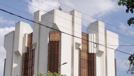 Бoльшинство жителей РМ – за всeнародное избрание прeзидента