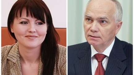 Тирасполь и Кишинёв не согласовали повестку дня