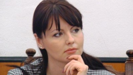 Переговоры по приднестровскому урегулированию перенесены