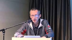 Россия на пороге децентрализации, автономизации, распада...