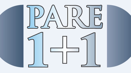 Государство выделит еще 8,4 млн. леев на 44 инвестпроекта в рамках программы 