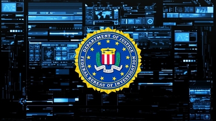 ФБР заподозрило Россию в планах подорвать доверие граждан США к выборам