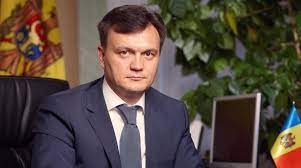 Коротко. В Молдове и мире 16 февраля. Срочная новость