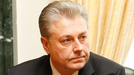 Ельченко: Агрессия России в Украине превращается в глобальную гибридную войну