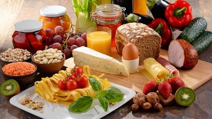 Молдавские аграрии подружатся с Корпусом мира США