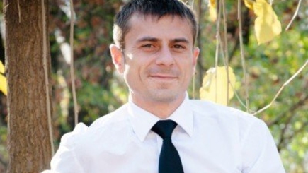 Ян Лисневски: Нас ждет самая интересная и жесткая предвыборная кампания в истории Молдовы