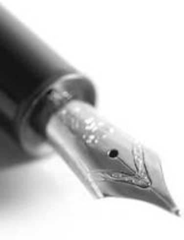 В  Тирасполе состоялось совместное заседание трех литературных организаций