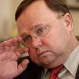 МИД ПМР: Провозглашение и последующее признание Косово создают новую модель урегулирования конфликтов, основанную на приоритете права народа на самоопределение