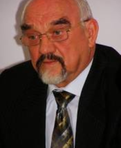 Игорь Смирнов: «Нам говорят: уйдет из региона Россия - вы будете жить хорошо»