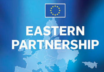 IPRE: Молдова достигла определенных результатов в реализации целей Восточного Партнерства (ВП)
