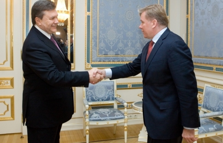 Разрешении Приднестровского конфликта на основе норм международного права