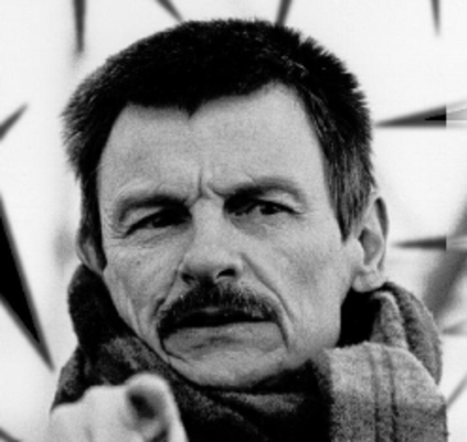 В Кишиневе будут показаны лучшие фильмы Андрея Тарковского