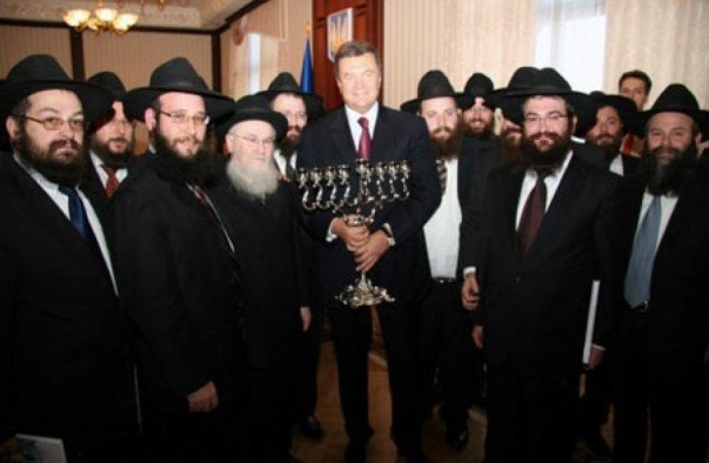 Олег Бабенко: «Власти Молдовы должны принять срочные меры против искусственного вытеснения русского языка»