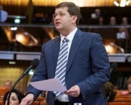 Против Тимошенко фабрикуют новое дело?