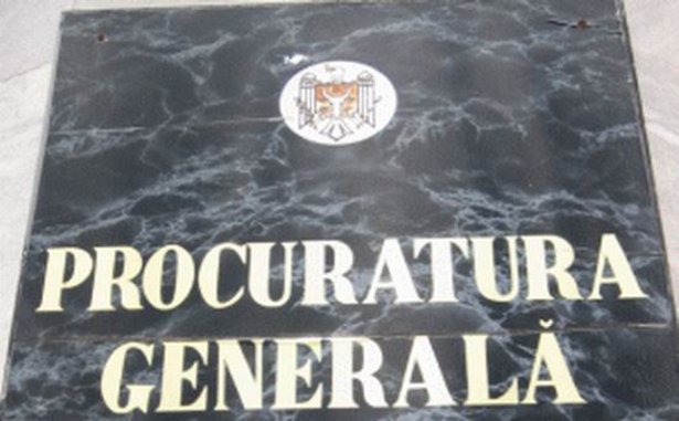 Анатолий Мэтэсару стал скульптором. Его вдохновили «охотники» и «покровители» (18+)