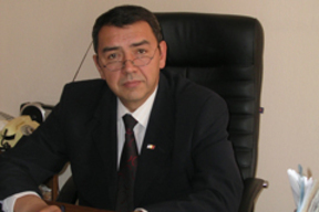 Внешняя торговля Молдовы в 2012 году