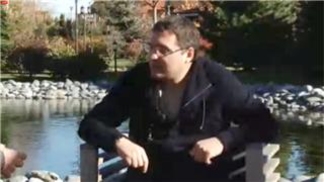 Известный бизнесмен  Ренато Усатый выступил с разоблачениями