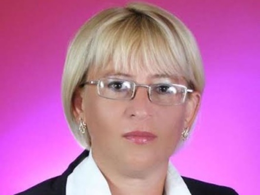 Блогер Степова: На Донбассе говорят: Путин, зараза такая, пообещал взять нас к себе, так почему не платит зарплаты и пенсии?