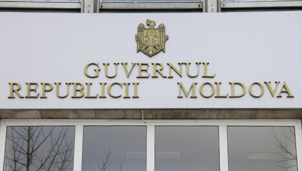 World Justice Project: У Молдовы более открытое правительство, чем у Румынии и России