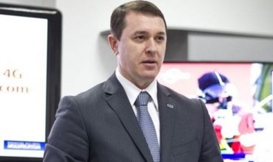 Китай хочет инвестировать в сельское хозяйство и промышленный сектор РМ