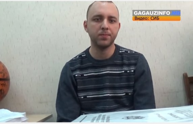 Как Москва создает «Республику Буджак»