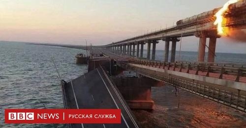 Всё тайное становится явным без версий и предположений