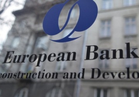 ЕБРР и Евросоюз помогут компаниям Молдовы выйти на рынок ЕС