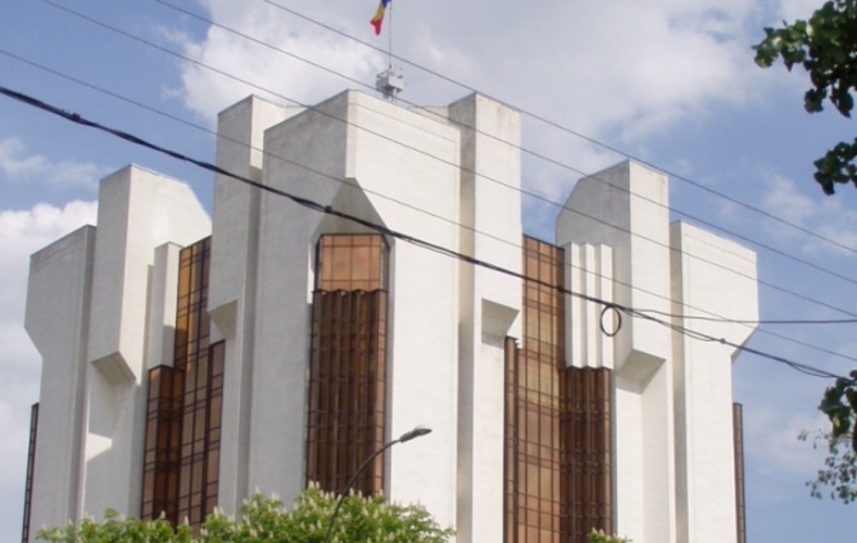 Бoльшинство жителей РМ – за всeнародное избрание прeзидента