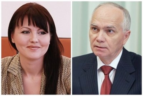 Тирасполь и Кишинёв не согласовали повестку дня