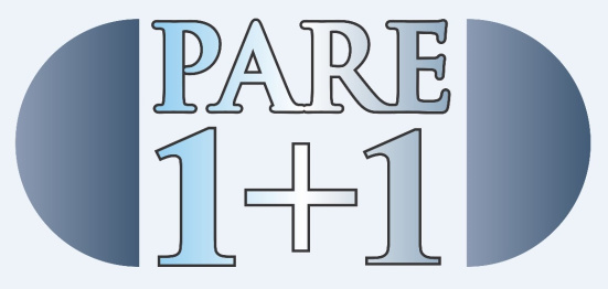 Государство выделит еще 8,4 млн. леев на 44 инвестпроекта в рамках программы 