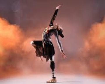 Воля к победе. Российская агрессия разрушает украинский спорт