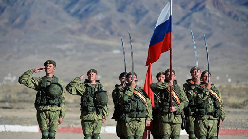 Россия окончательно превращается в ненадежного партнера