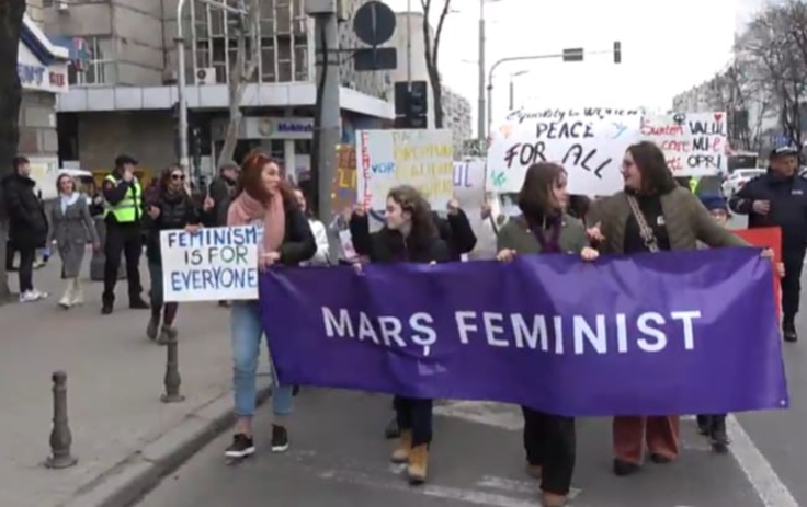 Патологические симоньяновские лжецы