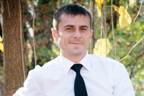 Ян Лисневски: Нас ждет самая интересная и жесткая предвыборная кампания в истории Молдовы