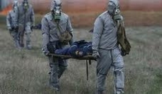 Циничный «гуманизм» Дорина  Киртоакэ