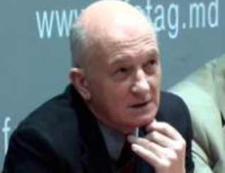 Судом – по «резонансу»