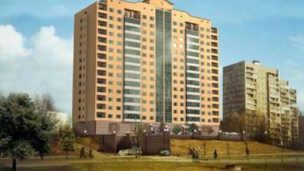 В Приднестровье не хватает квалифицированных рабочих-строителей