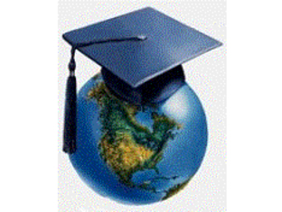 Представители национальных школ республики встретились с руководством Приднестровского государственного университета