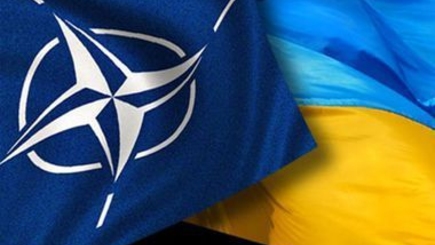 Итоги визита генсека НАТО в Украину: альянс заявляет о поддержке, но о вступлении речь пока не идет