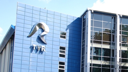 TVR 1 возвращается в Молдовы