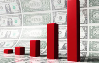 Отмечен рост ВВП