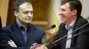 Канду ответил на обвинения Киртоакэ