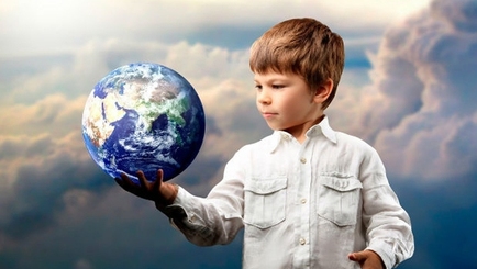 Spot UE - Republica Moldova