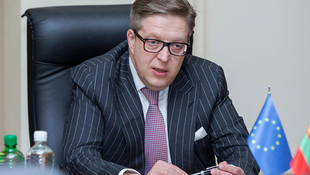 Пиркка Тапиола: 