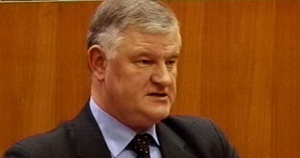 Что делать Приднестровью, или 12 пунктов спасения