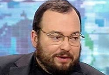 Белковский: Обалдеть! Путин не выдержал и пошел на 