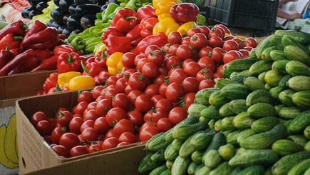 Коррупционные схемы в сельском хозяйстве препятствуют развитию отрасли, заявления