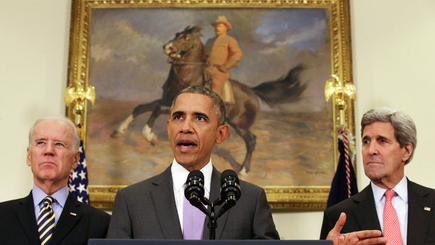 Депутат Госдумы разоблачил заговор против В.Путина